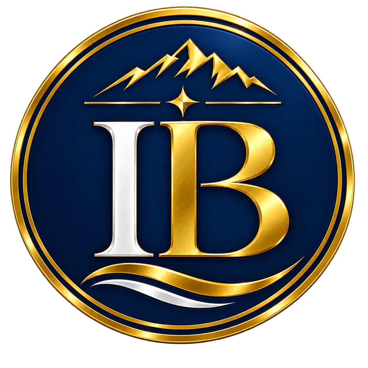 IB Swiss Cleaning Quality System